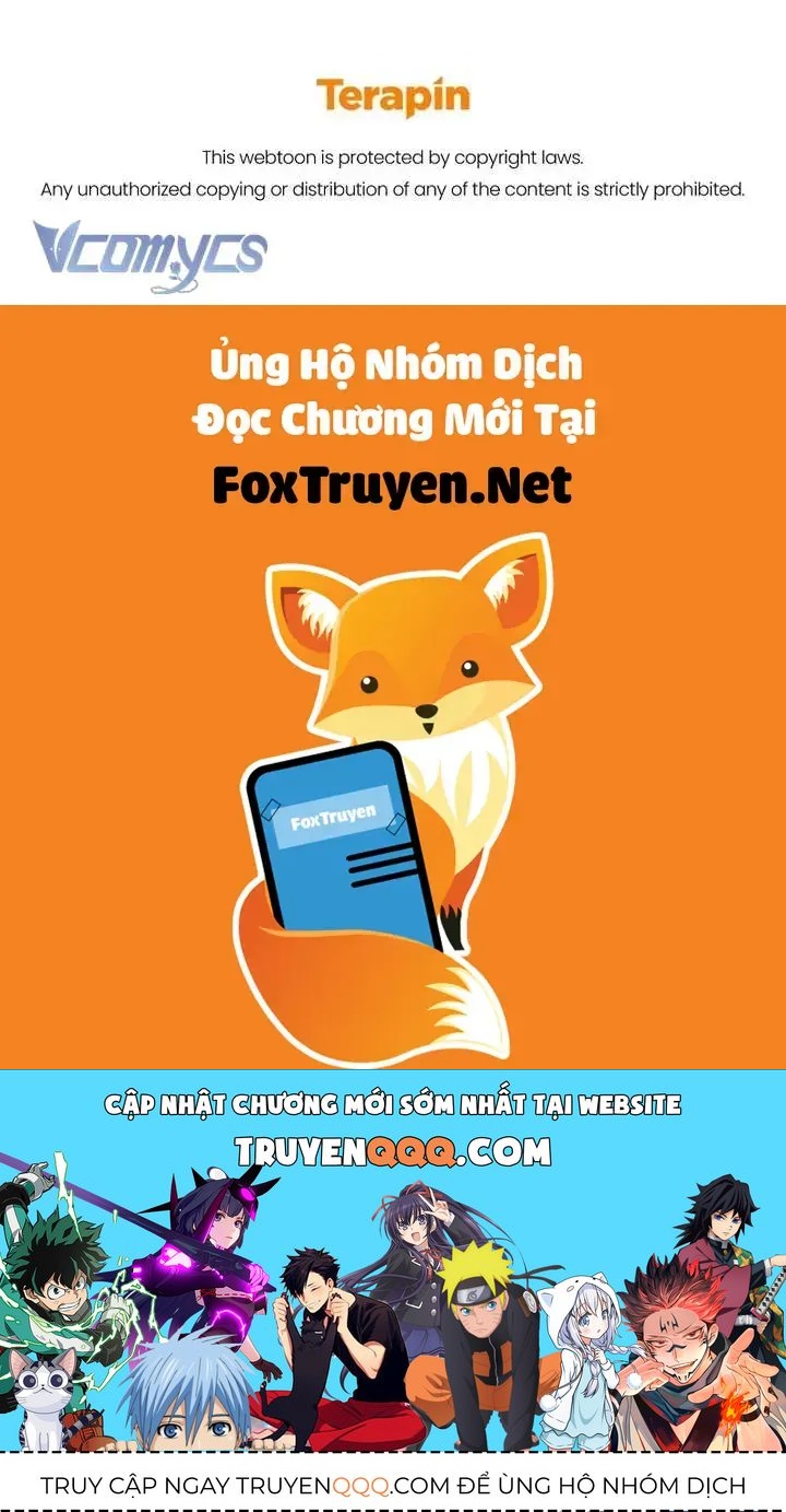 Tuy Là Hoàng Hậu Thay Thế Nhưng Tôi Lại Đánh Mất Đêm Đầu Tiên - Chapter 48 - Page 56