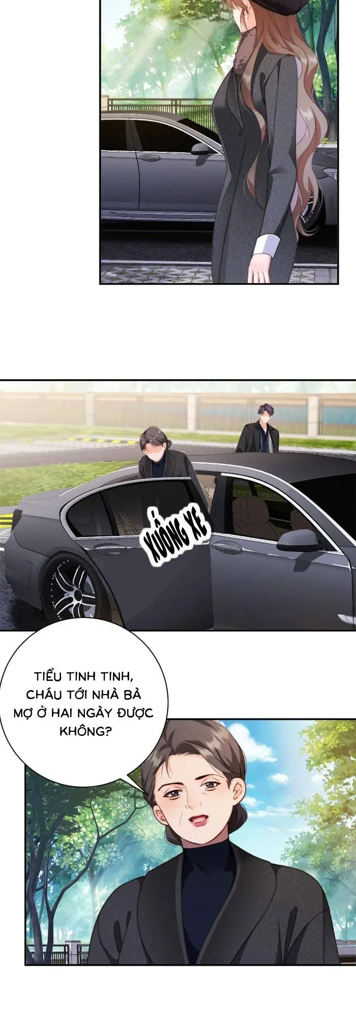 Trợ Thủ Đắc Lực Mua Một Tặng Một - Chapter 58 - Page 18