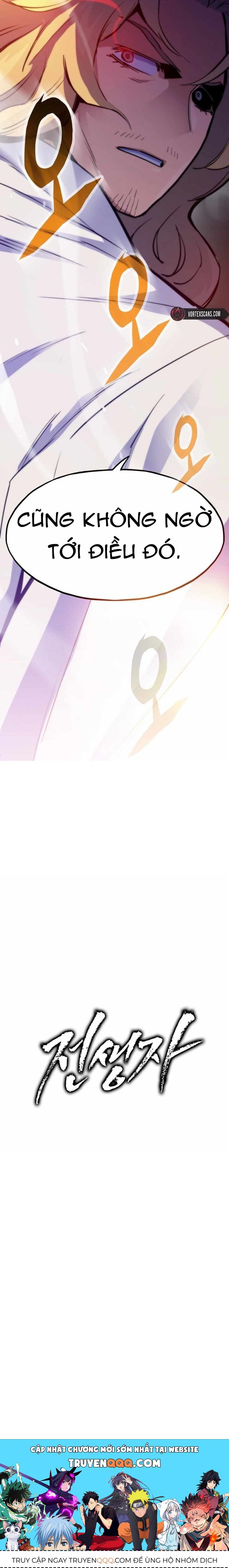 Hồi Quy Giả - Chapter 155 - Page 8