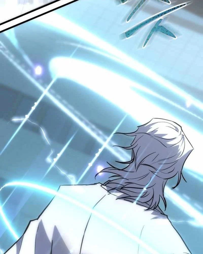 Giả Vờ Làm Kẻ Vô Dụng Ở Học Đường - Chapter 142 - Page 100