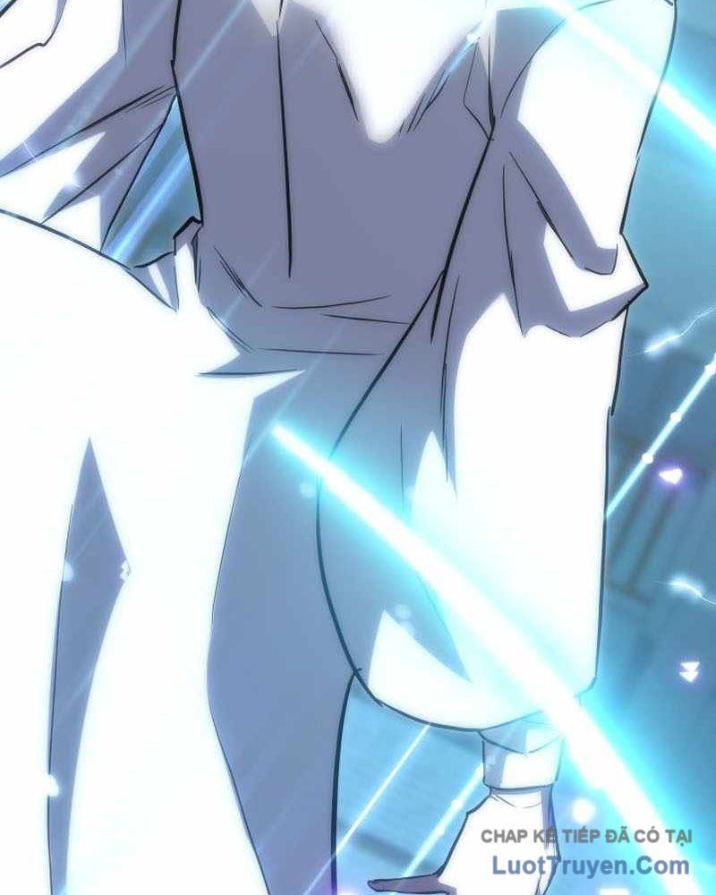 Giả Vờ Làm Kẻ Vô Dụng Ở Học Đường - Chapter 142 - Page 101