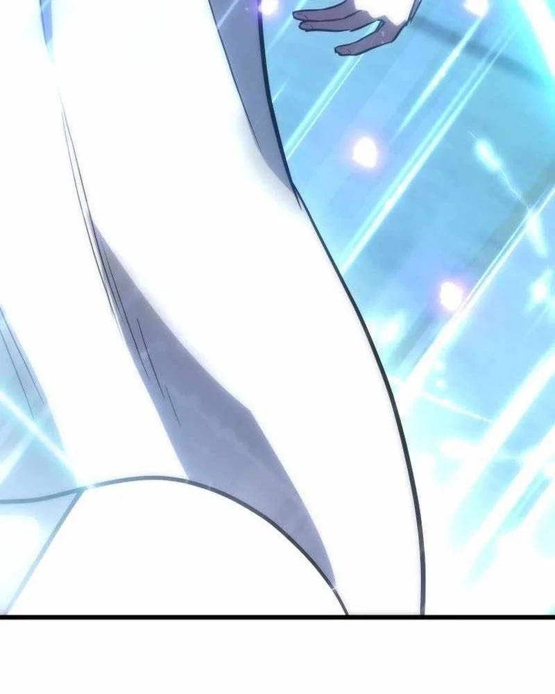 Giả Vờ Làm Kẻ Vô Dụng Ở Học Đường - Chapter 142 - Page 102