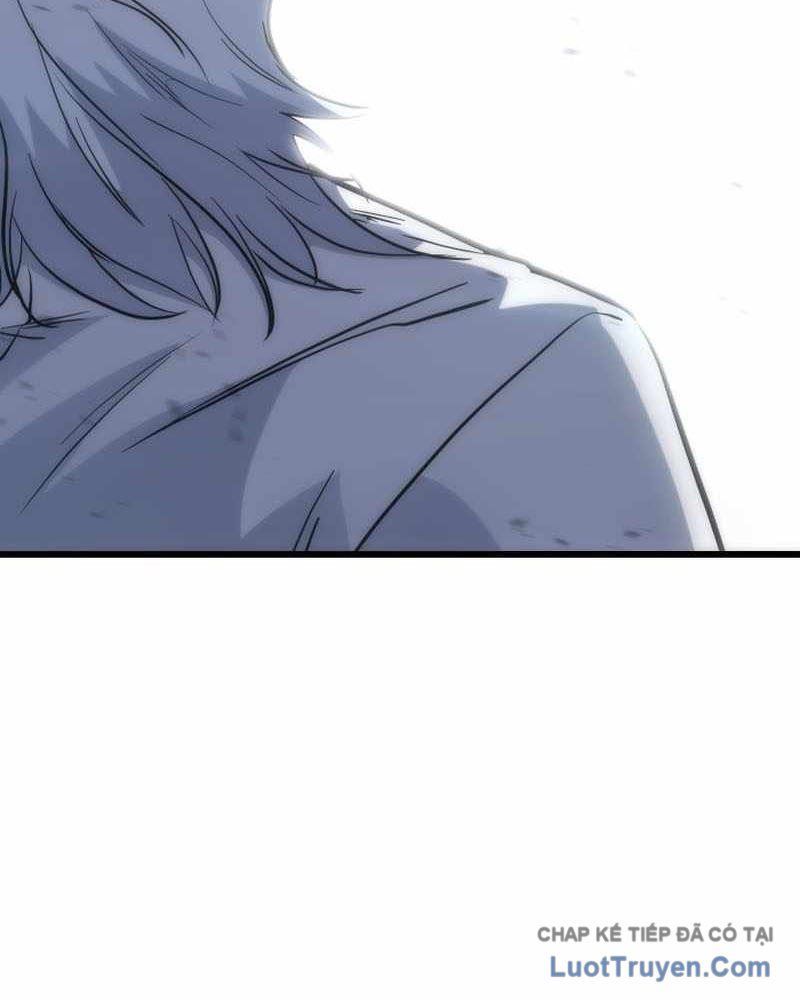 Giả Vờ Làm Kẻ Vô Dụng Ở Học Đường - Chapter 142 - Page 104