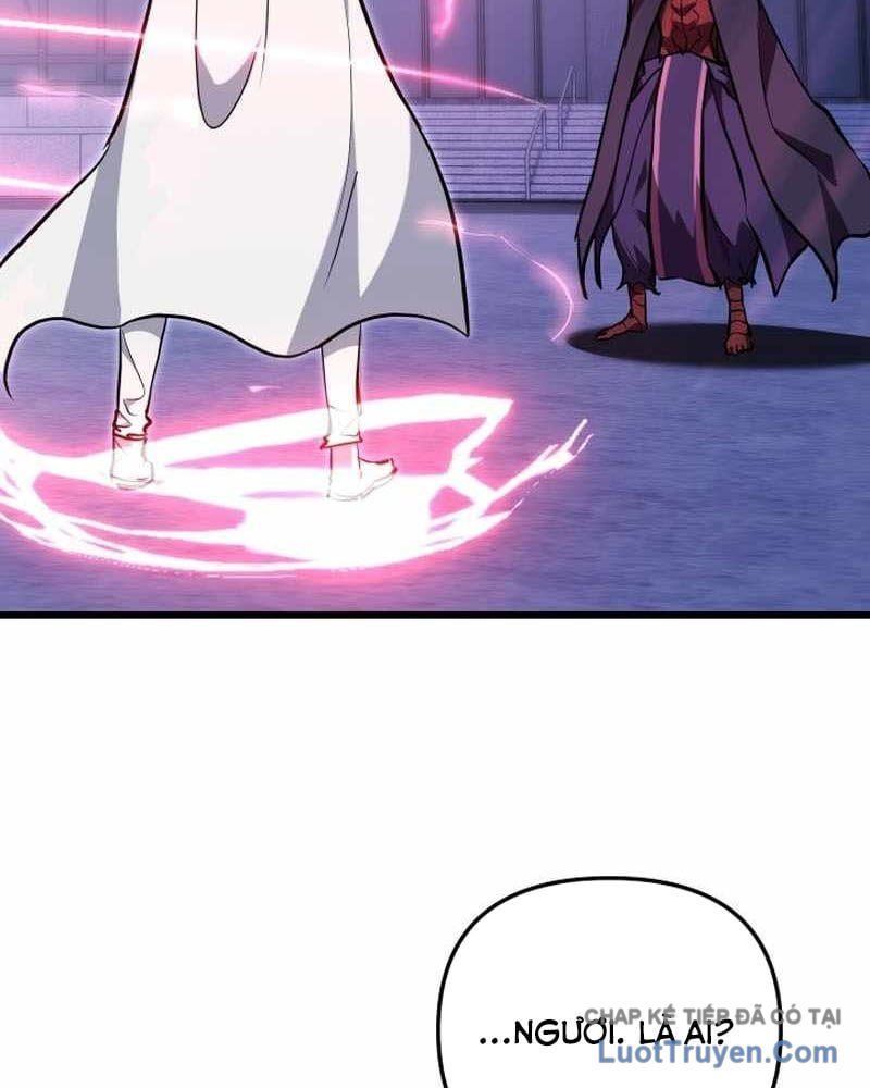 Giả Vờ Làm Kẻ Vô Dụng Ở Học Đường - Chapter 142 - Page 106