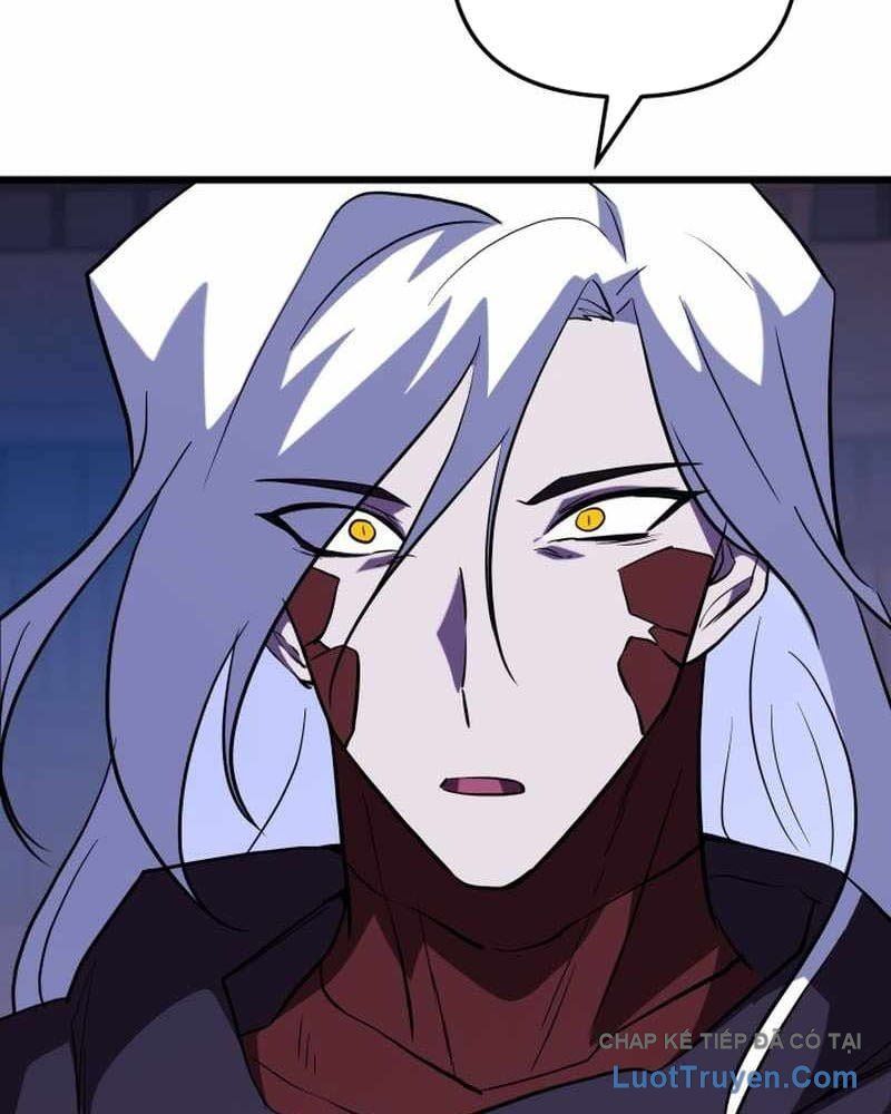 Giả Vờ Làm Kẻ Vô Dụng Ở Học Đường - Chapter 142 - Page 107