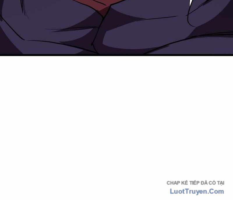 Giả Vờ Làm Kẻ Vô Dụng Ở Học Đường - Chapter 142 - Page 108