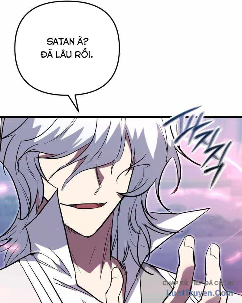 Giả Vờ Làm Kẻ Vô Dụng Ở Học Đường - Chapter 142 - Page 109