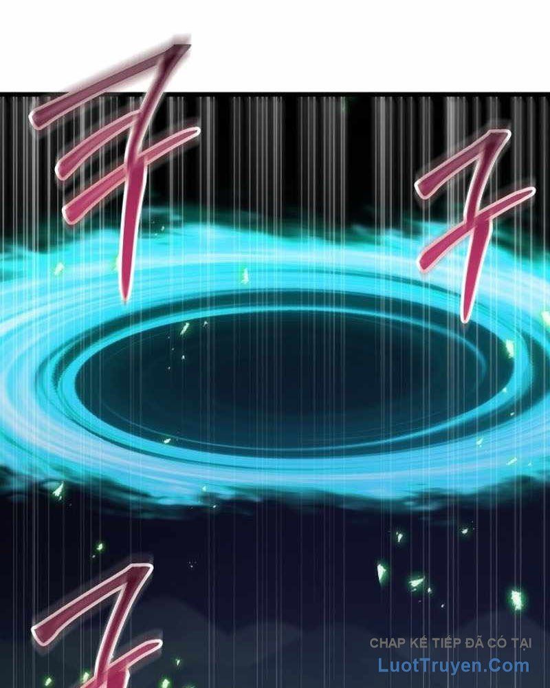 Giả Vờ Làm Kẻ Vô Dụng Ở Học Đường - Chapter 142 - Page 11