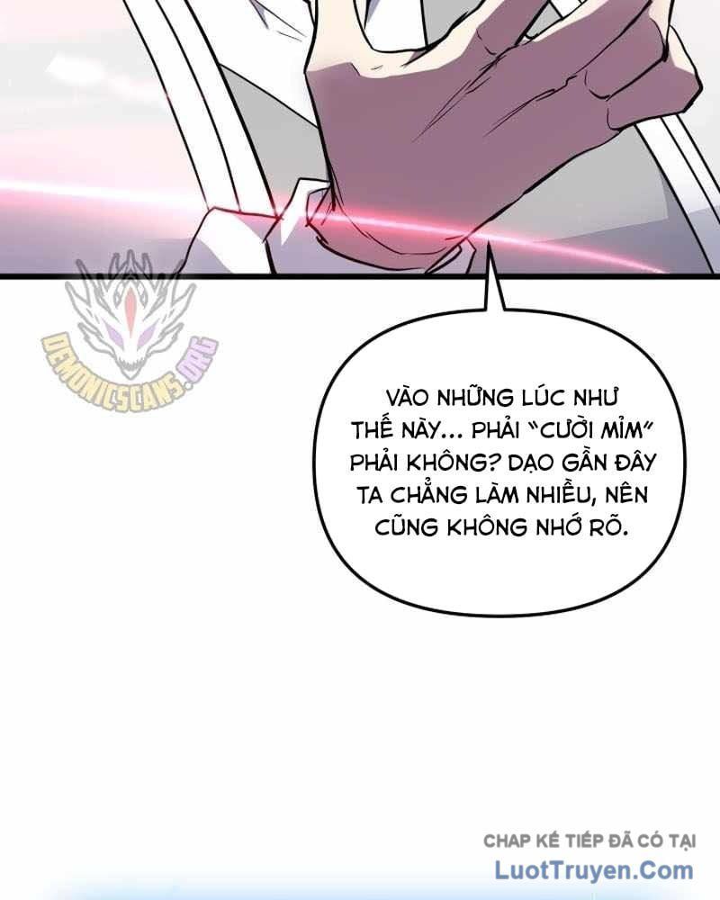 Giả Vờ Làm Kẻ Vô Dụng Ở Học Đường - Chapter 142 - Page 110