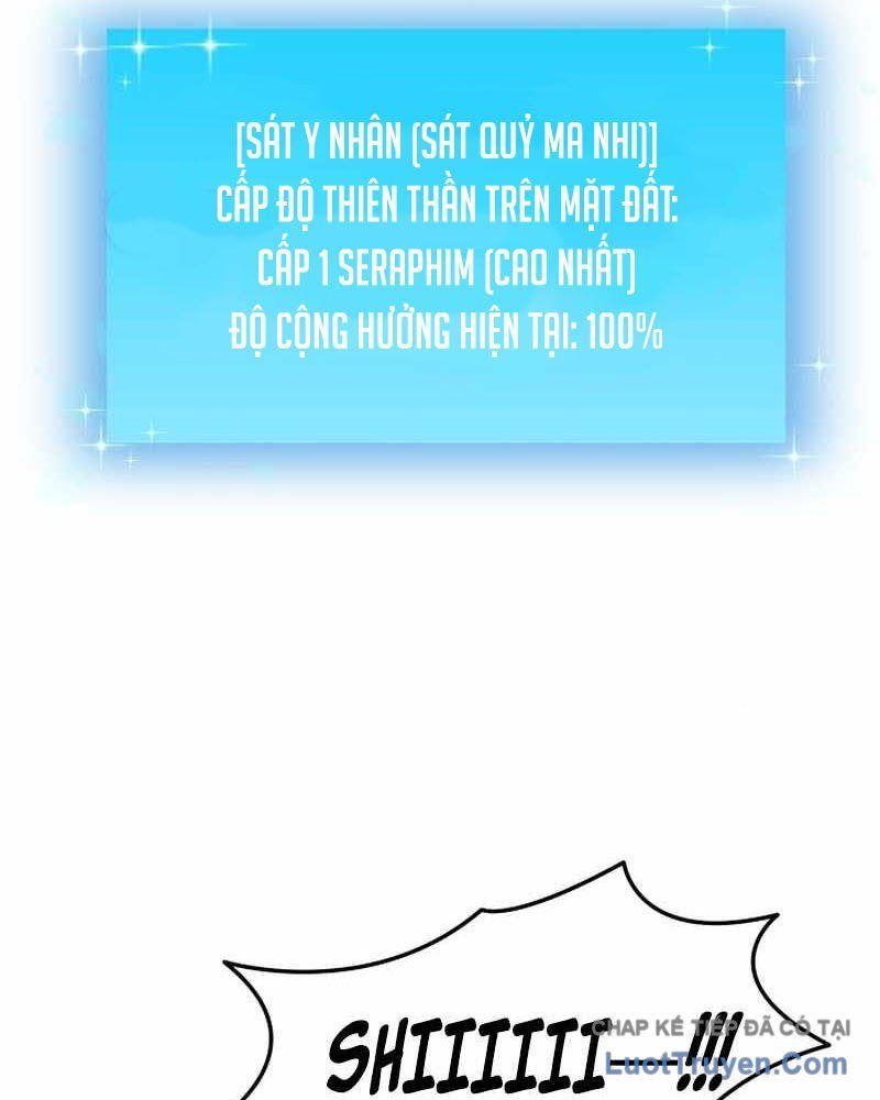 Giả Vờ Làm Kẻ Vô Dụng Ở Học Đường - Chapter 142 - Page 111