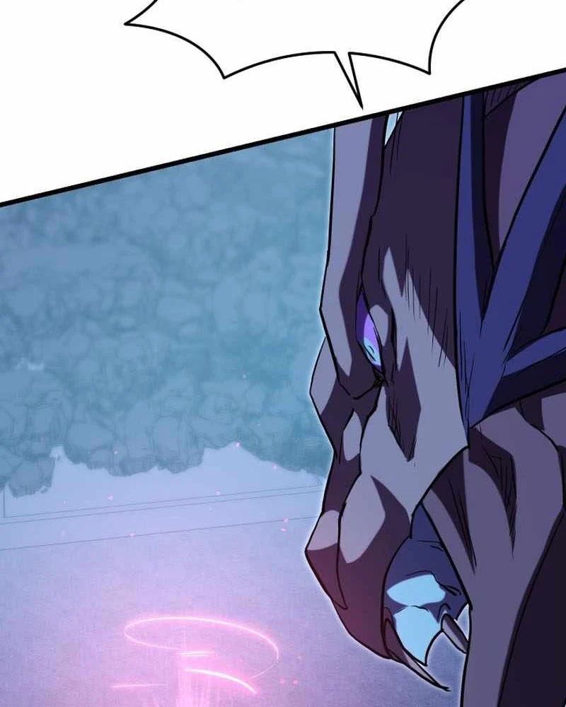 Giả Vờ Làm Kẻ Vô Dụng Ở Học Đường - Chapter 142 - Page 112