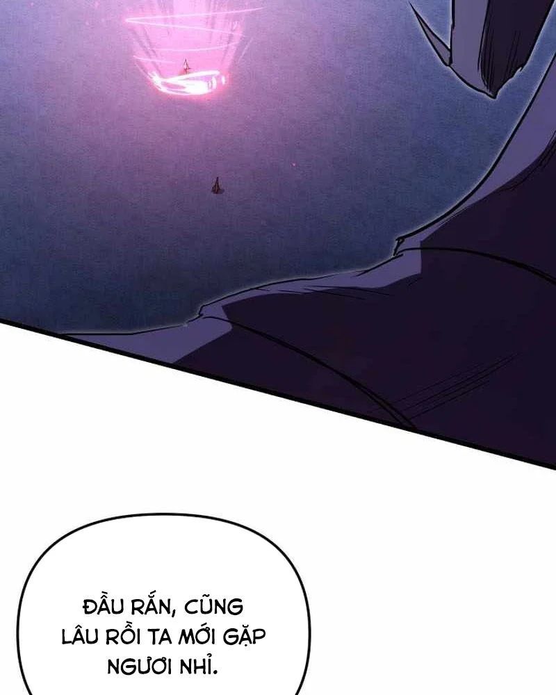 Giả Vờ Làm Kẻ Vô Dụng Ở Học Đường - Chapter 142 - Page 113