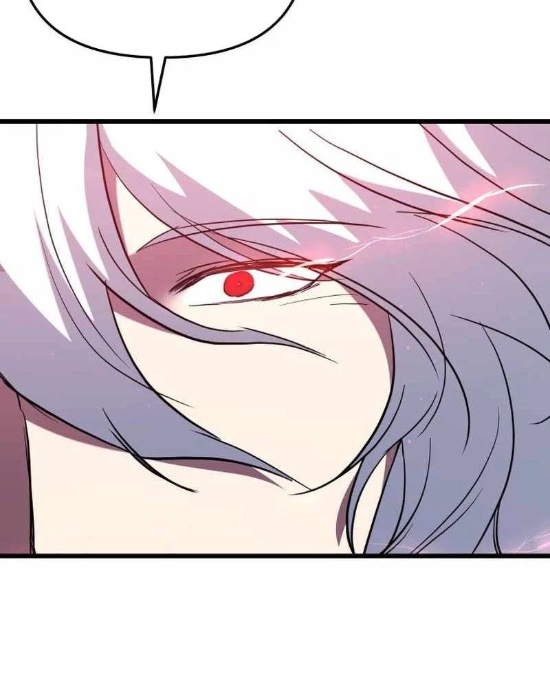 Giả Vờ Làm Kẻ Vô Dụng Ở Học Đường - Chapter 142 - Page 114