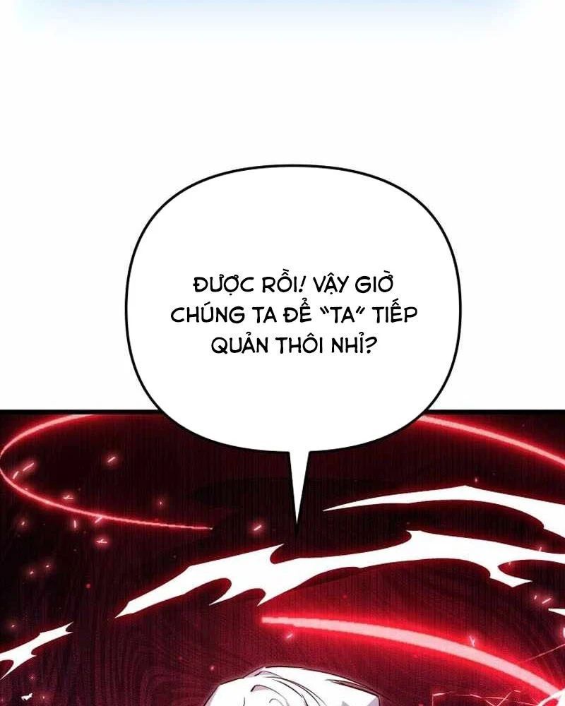 Giả Vờ Làm Kẻ Vô Dụng Ở Học Đường - Chapter 142 - Page 116