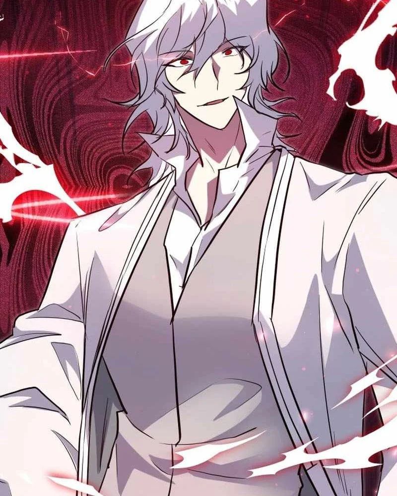 Giả Vờ Làm Kẻ Vô Dụng Ở Học Đường - Chapter 142 - Page 117