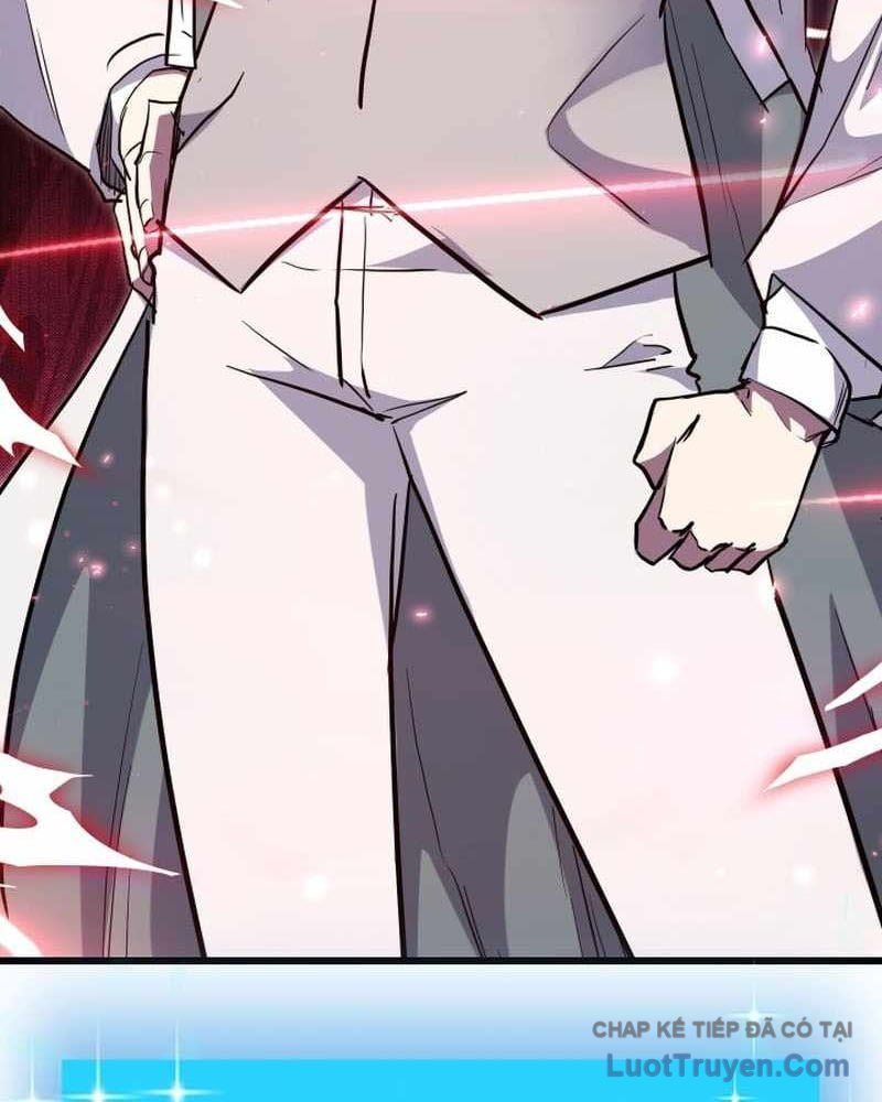 Giả Vờ Làm Kẻ Vô Dụng Ở Học Đường - Chapter 142 - Page 118