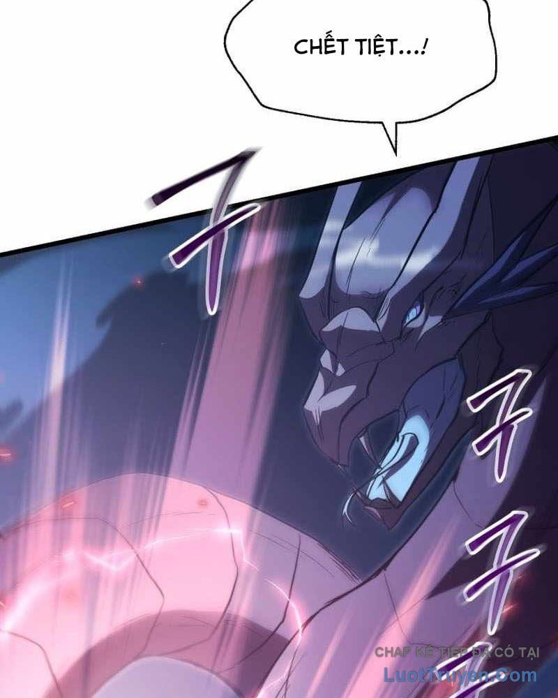 Giả Vờ Làm Kẻ Vô Dụng Ở Học Đường - Chapter 142 - Page 120