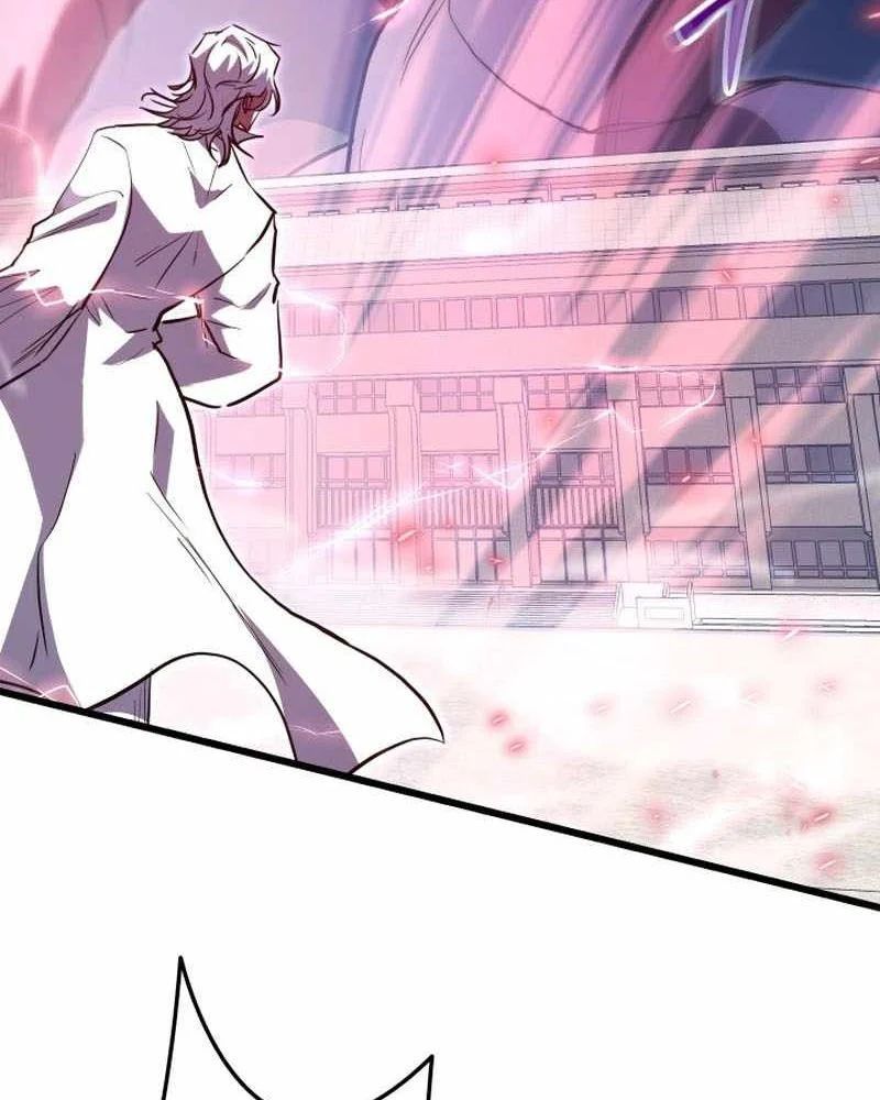 Giả Vờ Làm Kẻ Vô Dụng Ở Học Đường - Chapter 142 - Page 121