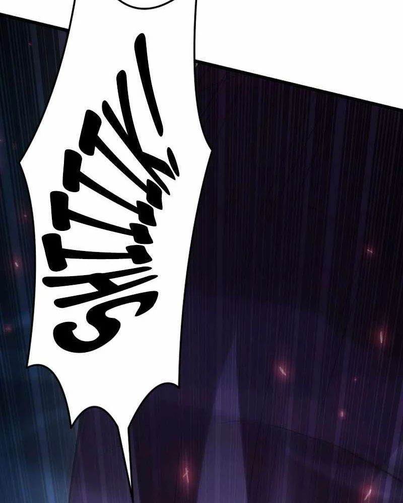 Giả Vờ Làm Kẻ Vô Dụng Ở Học Đường - Chapter 142 - Page 122