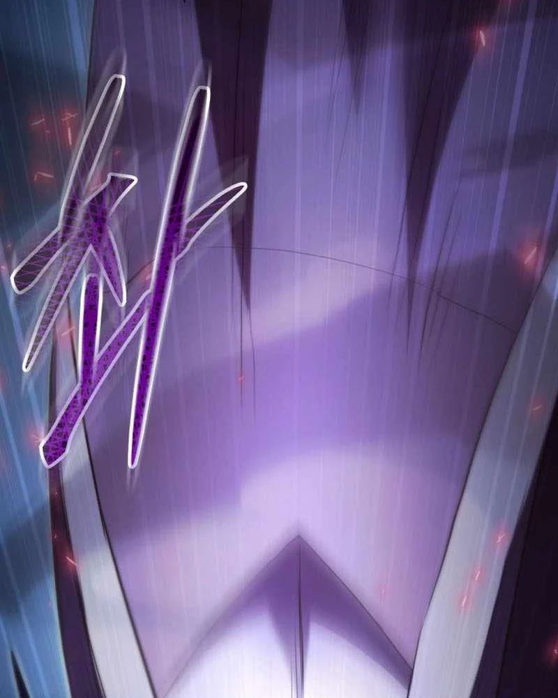 Giả Vờ Làm Kẻ Vô Dụng Ở Học Đường - Chapter 142 - Page 123