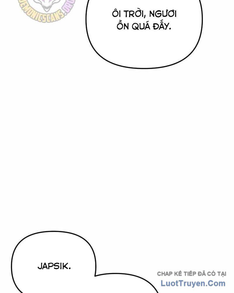 Giả Vờ Làm Kẻ Vô Dụng Ở Học Đường - Chapter 142 - Page 126