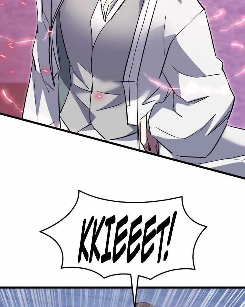 Giả Vờ Làm Kẻ Vô Dụng Ở Học Đường - Chapter 142 - Page 128