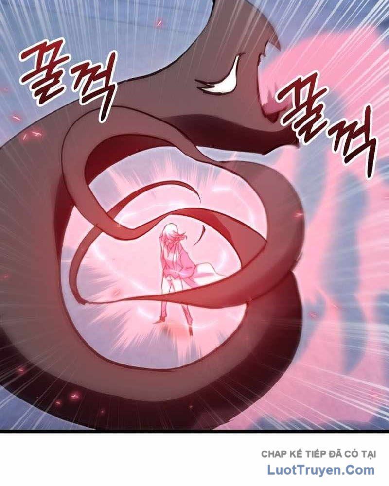 Giả Vờ Làm Kẻ Vô Dụng Ở Học Đường - Chapter 142 - Page 129