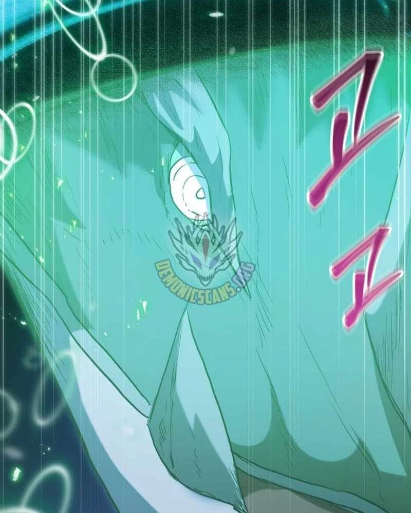 Giả Vờ Làm Kẻ Vô Dụng Ở Học Đường - Chapter 142 - Page 13