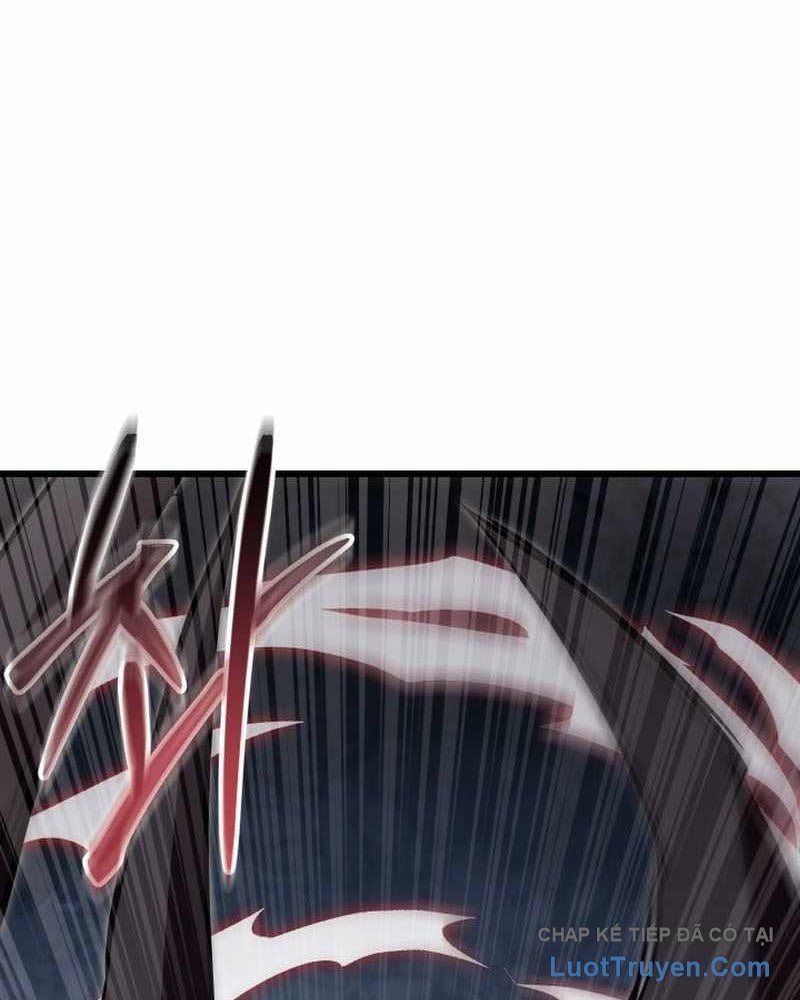 Giả Vờ Làm Kẻ Vô Dụng Ở Học Đường - Chapter 142 - Page 130