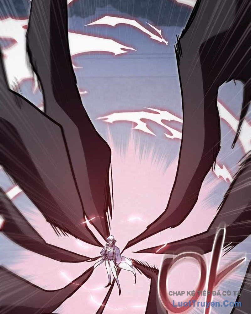 Giả Vờ Làm Kẻ Vô Dụng Ở Học Đường - Chapter 142 - Page 131