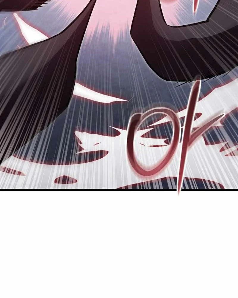 Giả Vờ Làm Kẻ Vô Dụng Ở Học Đường - Chapter 142 - Page 132