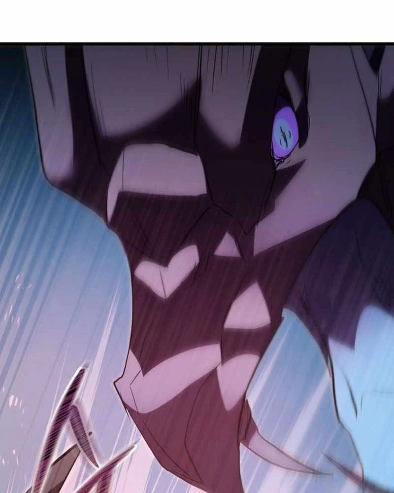 Giả Vờ Làm Kẻ Vô Dụng Ở Học Đường - Chapter 142 - Page 133