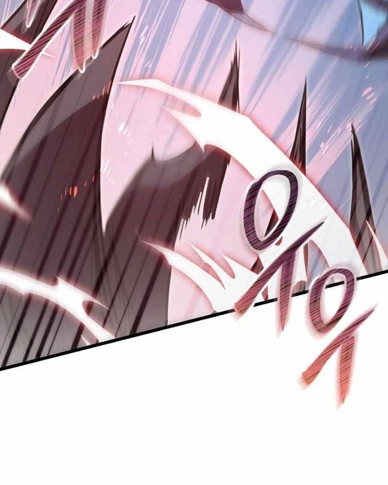 Giả Vờ Làm Kẻ Vô Dụng Ở Học Đường - Chapter 142 - Page 134