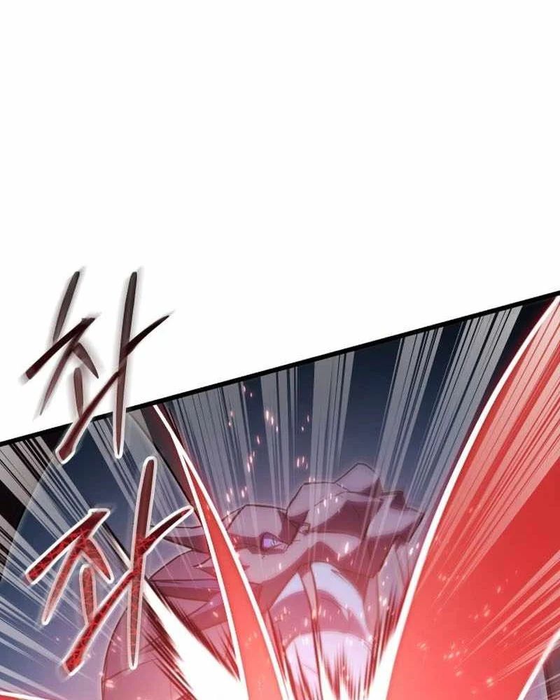 Giả Vờ Làm Kẻ Vô Dụng Ở Học Đường - Chapter 142 - Page 135