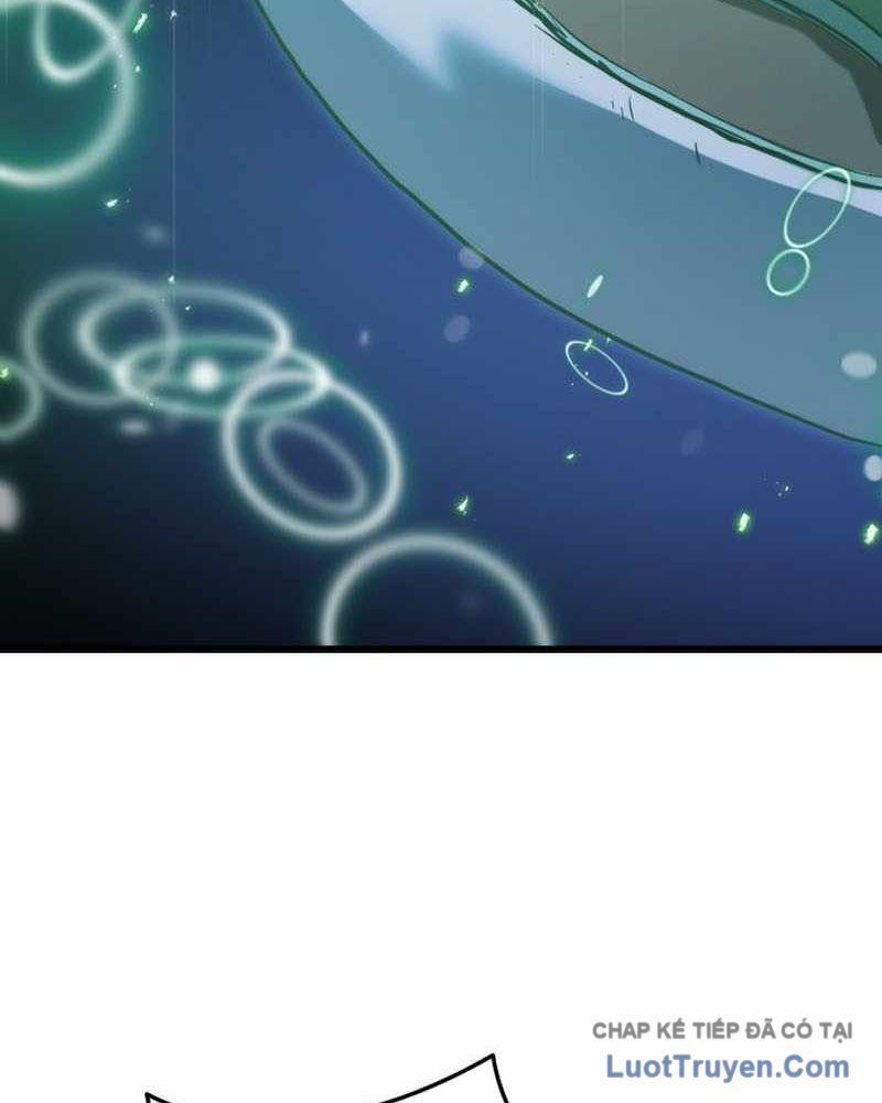 Giả Vờ Làm Kẻ Vô Dụng Ở Học Đường - Chapter 142 - Page 14