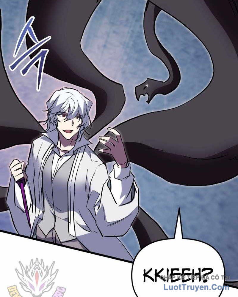 Giả Vờ Làm Kẻ Vô Dụng Ở Học Đường - Chapter 142 - Page 140