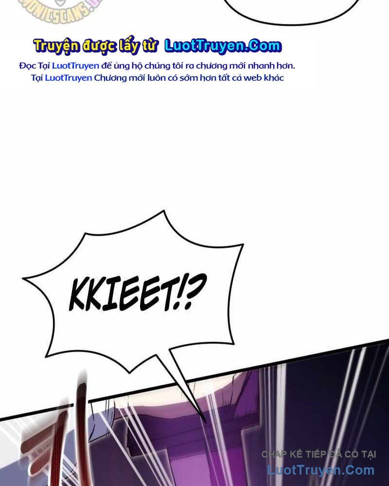 Giả Vờ Làm Kẻ Vô Dụng Ở Học Đường - Chapter 142 - Page 141