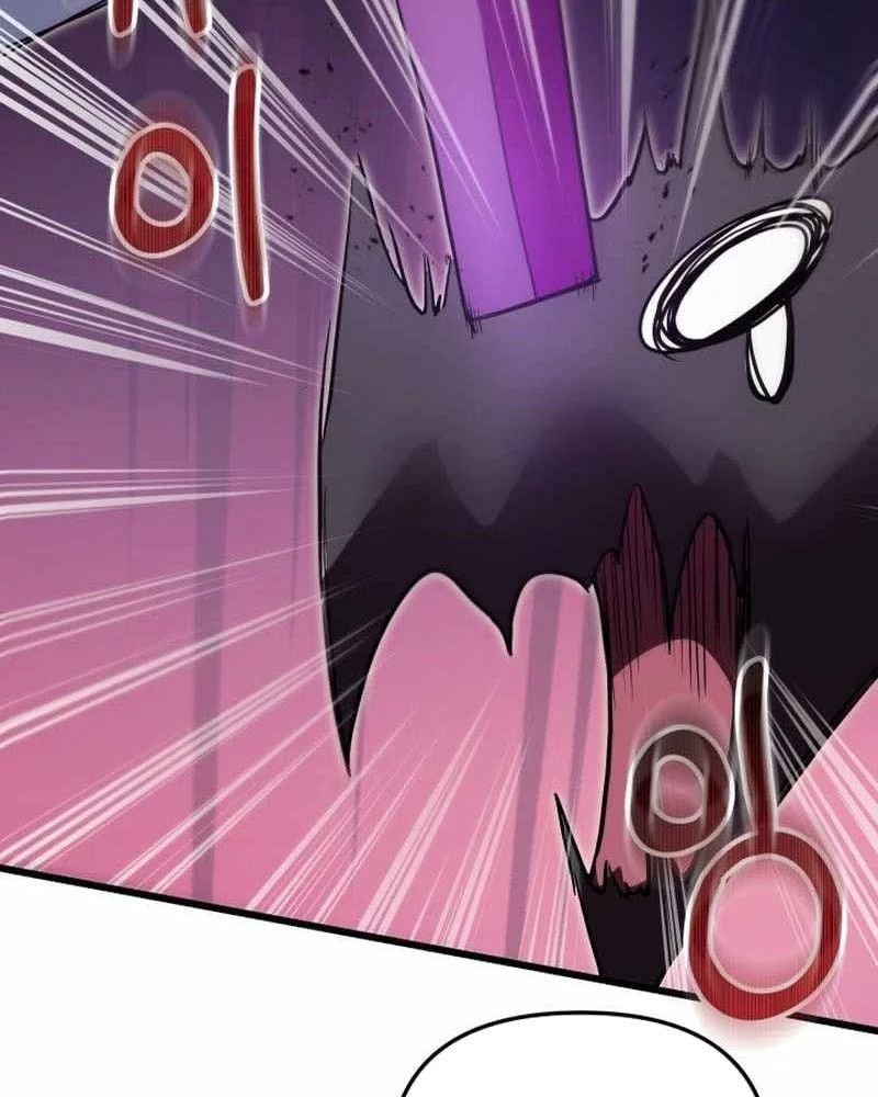 Giả Vờ Làm Kẻ Vô Dụng Ở Học Đường - Chapter 142 - Page 142