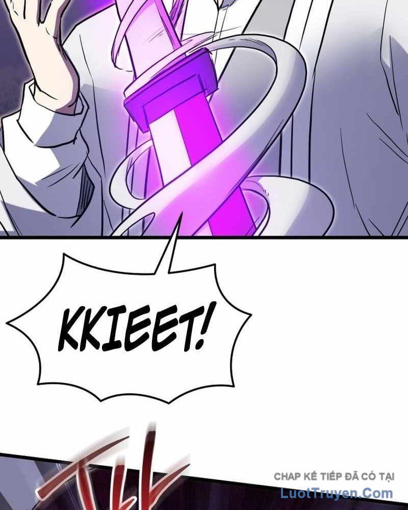 Giả Vờ Làm Kẻ Vô Dụng Ở Học Đường - Chapter 142 - Page 144