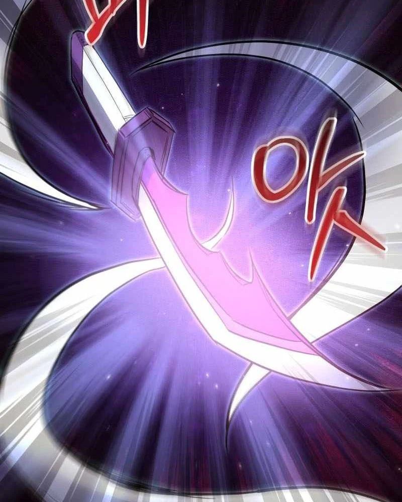 Giả Vờ Làm Kẻ Vô Dụng Ở Học Đường - Chapter 142 - Page 145