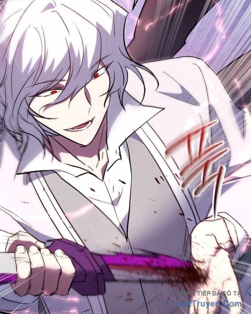 Giả Vờ Làm Kẻ Vô Dụng Ở Học Đường - Chapter 142 - Page 147