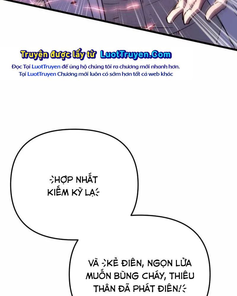 Giả Vờ Làm Kẻ Vô Dụng Ở Học Đường - Chapter 142 - Page 148