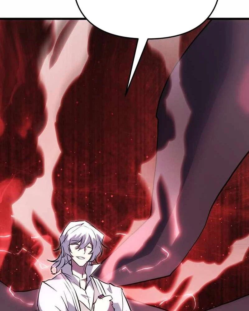 Giả Vờ Làm Kẻ Vô Dụng Ở Học Đường - Chapter 142 - Page 149