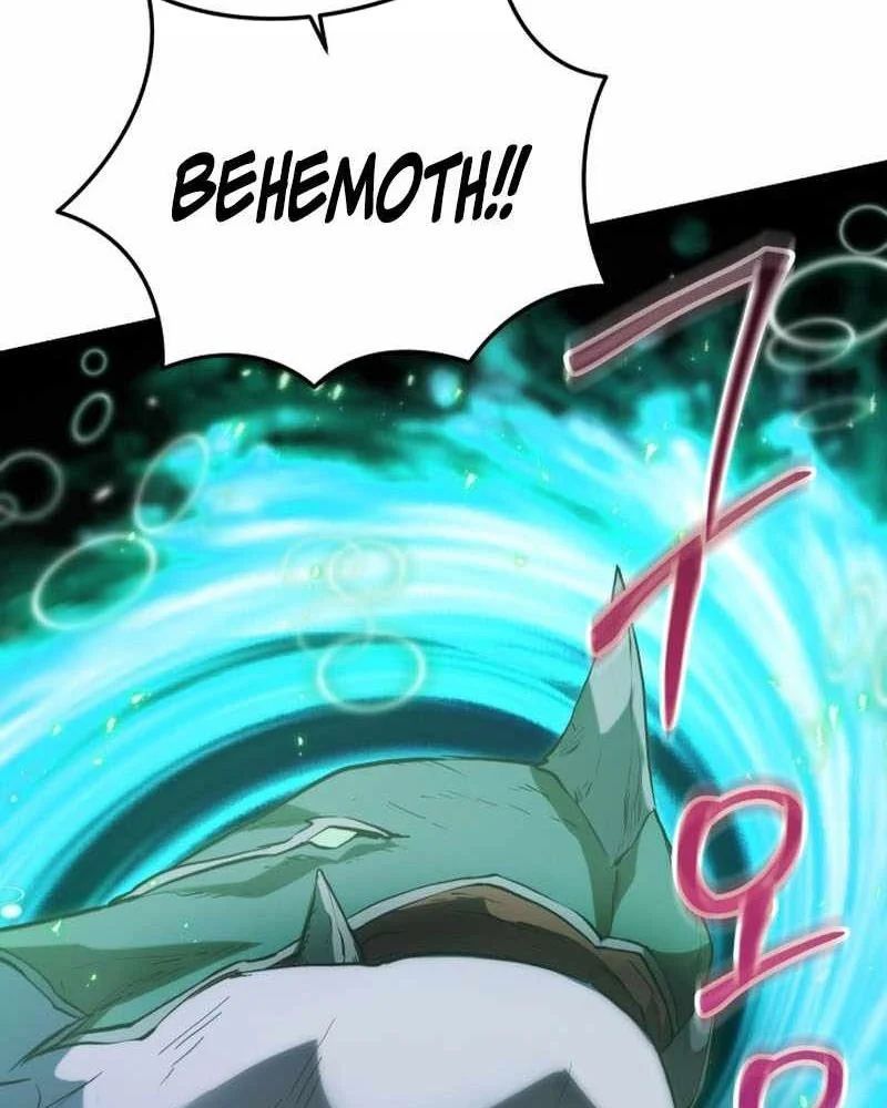 Giả Vờ Làm Kẻ Vô Dụng Ở Học Đường - Chapter 142 - Page 15