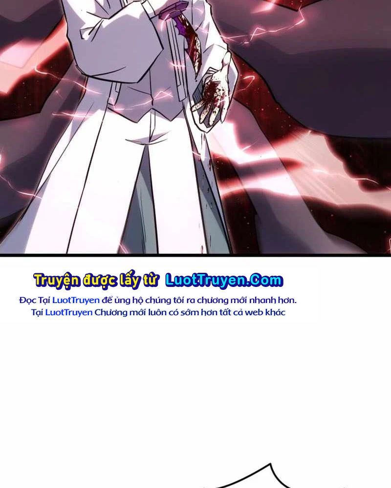 Giả Vờ Làm Kẻ Vô Dụng Ở Học Đường - Chapter 142 - Page 150