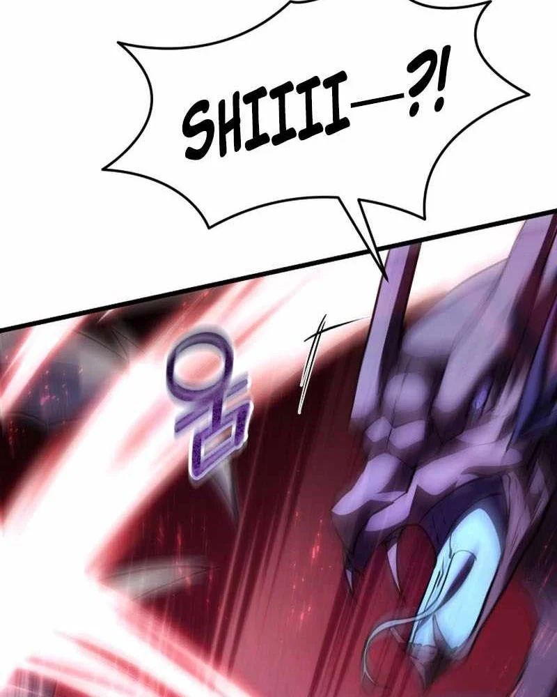 Giả Vờ Làm Kẻ Vô Dụng Ở Học Đường - Chapter 142 - Page 151