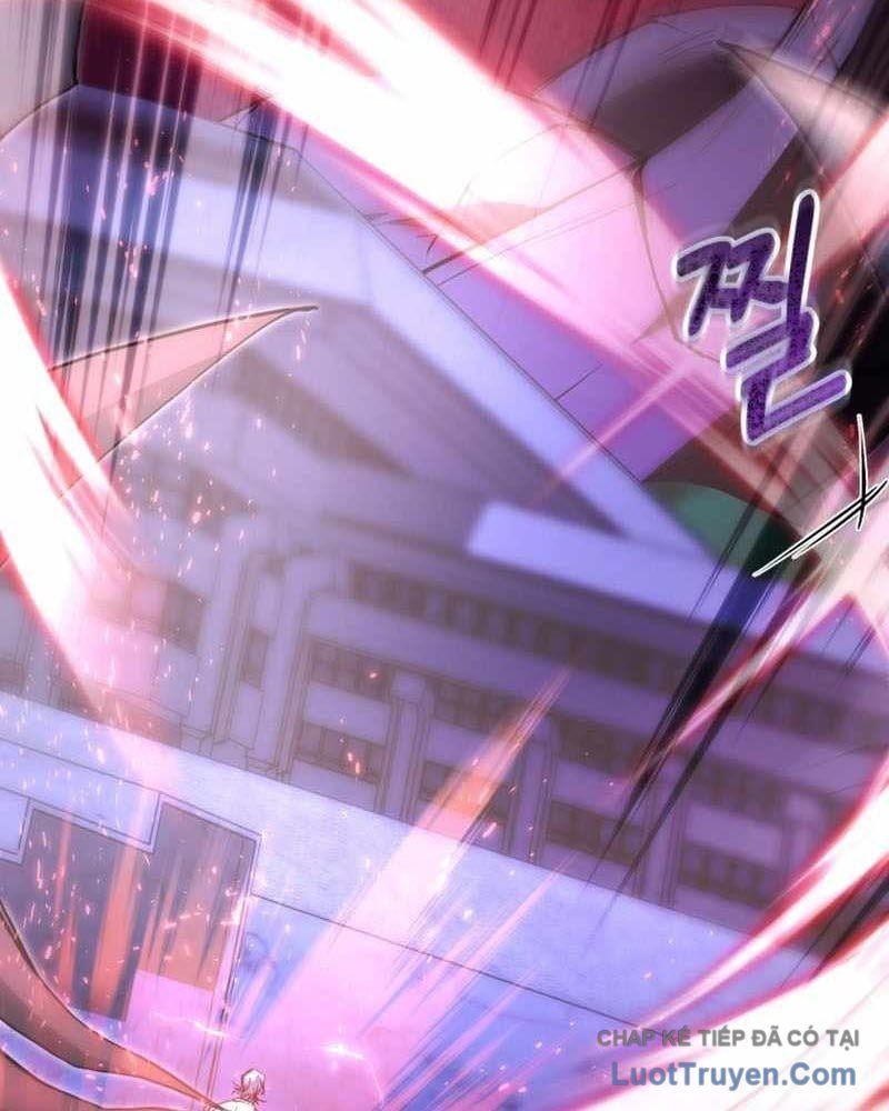 Giả Vờ Làm Kẻ Vô Dụng Ở Học Đường - Chapter 142 - Page 152