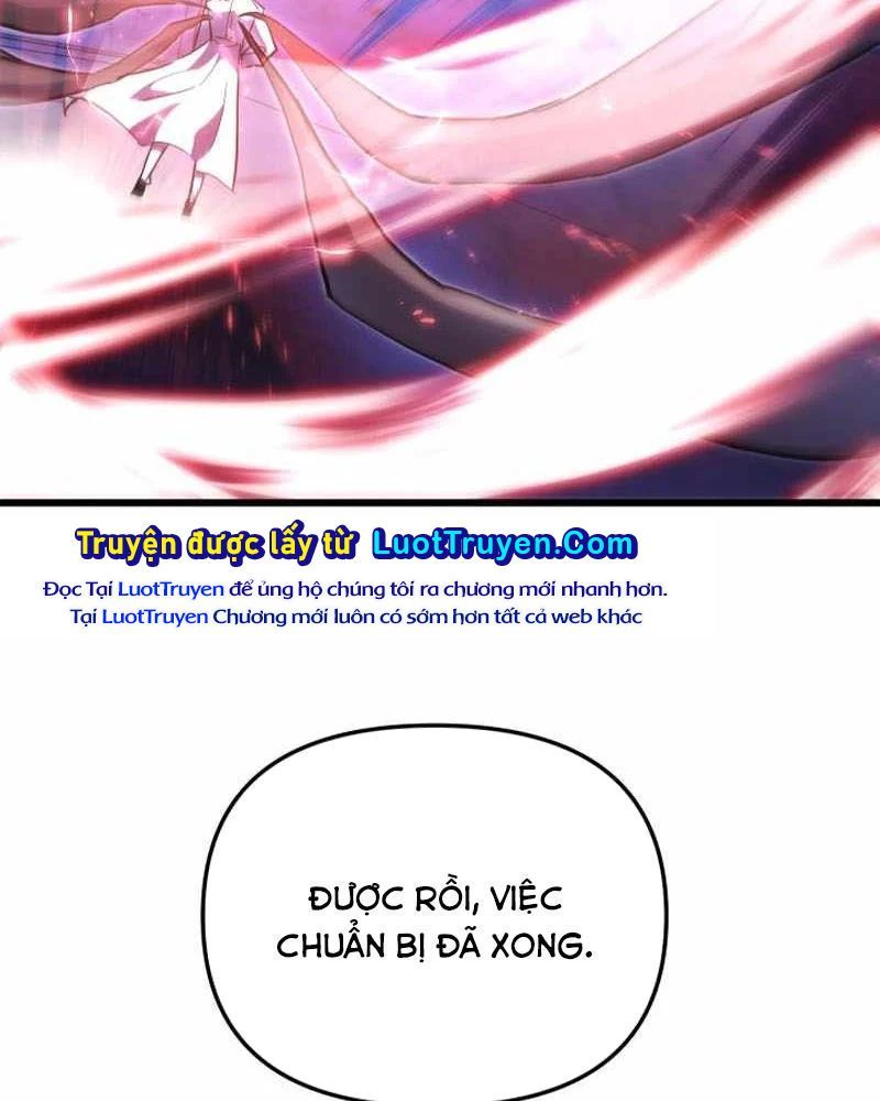 Giả Vờ Làm Kẻ Vô Dụng Ở Học Đường - Chapter 142 - Page 153