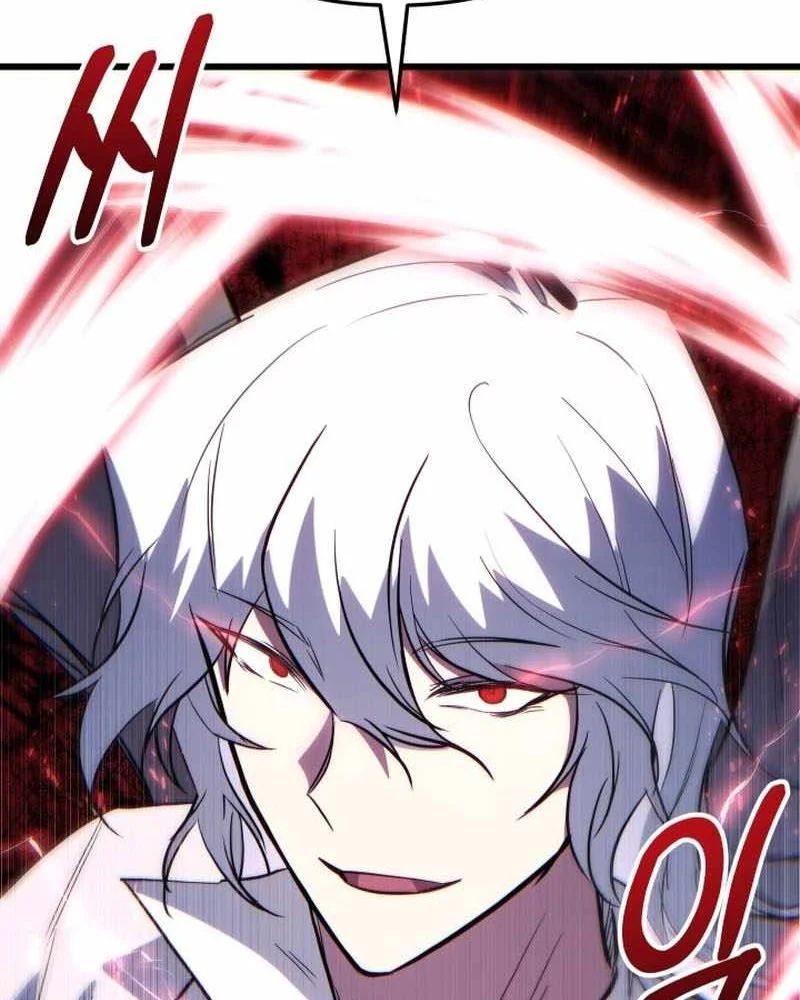 Giả Vờ Làm Kẻ Vô Dụng Ở Học Đường - Chapter 142 - Page 154