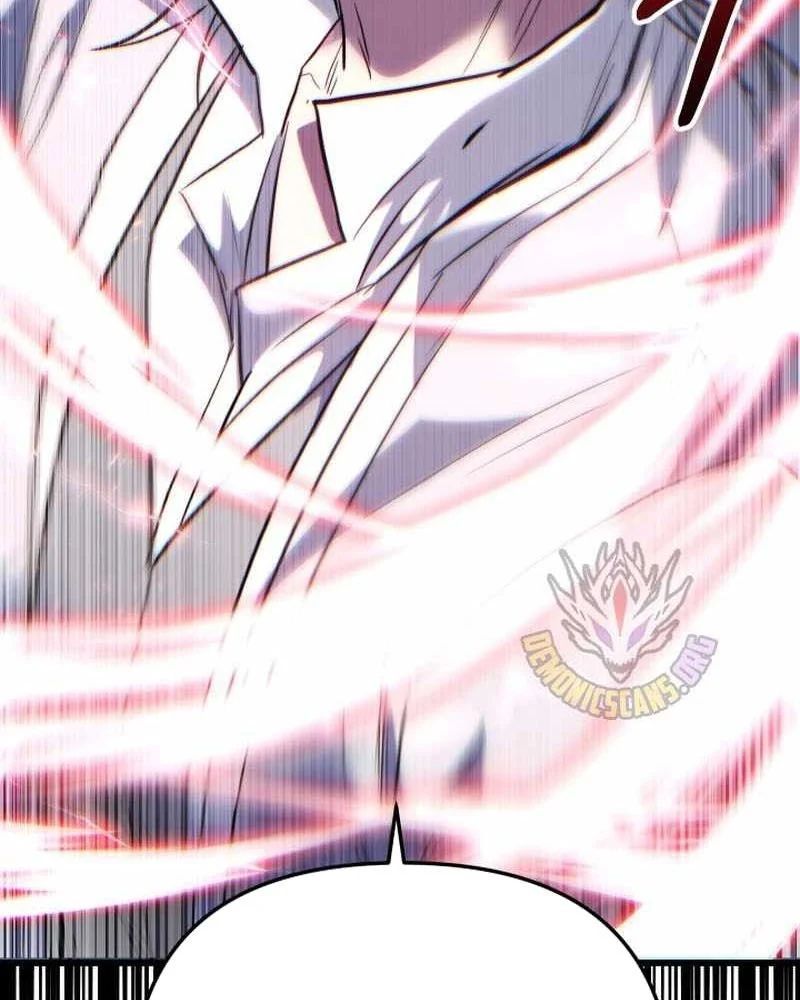 Giả Vờ Làm Kẻ Vô Dụng Ở Học Đường - Chapter 142 - Page 155